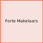 Forte Makelaars